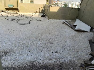 Balcony Image of 2250 Sq.ft 4 BHK Apartment / Flat for sale in Jodhpur Ahmedabad for Rs. 10500000