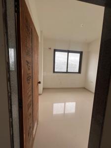 Bedroom Image of 1971 Sq.ft 3 BHK Apartment / Flat for sale in Alexa, Jagatpur Ahmedabad for Rs. 12500000