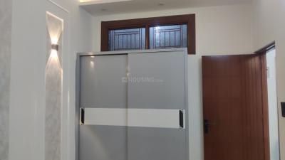 Bedroom Image of 1455 Sq.ft 3 BHK Builder Floor for sale in Indirapuram Ghaziabad for Rs. 11200000