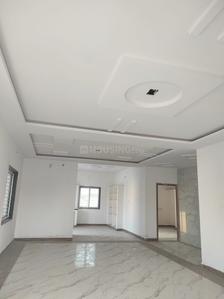 Hall Image of 3300 Sq.ft 4 BHK Independent House for sale in Indresham Sangareddy for Rs. 19300000