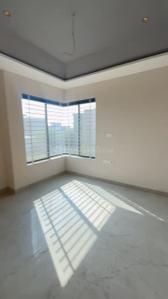 Hall Image of 1000 Sq.ft 2 BHK Apartment / Flat for sale in Nipania Indore for Rs. 6800000