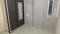 Bikshapathi Nagar, Hafeezpet Bedroom Two 2
