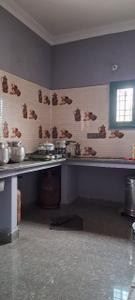 Kitchen Image of 1377 Sq.ft 2 BHK Independent House for sale in Pendurthi Visakhapatnam for Rs. 8500000