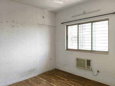 Bedroom Image of 1048 Sq.ft 2.5 BHK Apartment / Flat for sale in River Scape, Palava Phase 1 Thane for Rs. 6800000