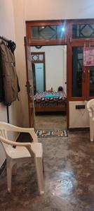 Hall Image of 1250 Sq.ft 6 BHK Independent House for sale in Bijnor Lucknow for Rs. 10000000