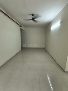 Hall Image of 1000 Sq.ft 2 BHK Apartment / Flat for sale in Sector 37D Gurgaon for Rs. 7500000