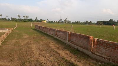 Image of 1200 Sq.ft Residential Plot / Land for sale in Maruf Ganj, Patna for Rs. 2000000
