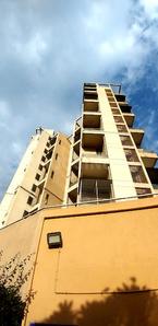 Image of 1500 Sq.ft 3 BHK Apartment / Flat for sale in Paramount Madhupushpa, Wakad, Pune for Rs. 12400000