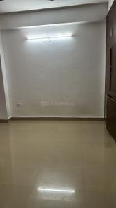 Hall Image of 1100 Sq.ft 2 BHK Builder Floor for rent in Sahastradhara Road Dehradun for Rs. 18000