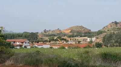 Image of 98010 Sq.ft Residential Plot / Land for sale in Nandi Hills, Chikballapur District for Rs. 180000000