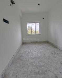 Hall Image of 863 Sq.ft 2 BHK Apartment / Flat for sale in Behala Kolkata for Rs. 3600000