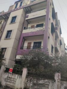 12 BHK Flat