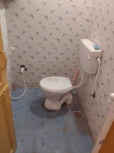 Image of 1200 Sq.ft 2 BHK Apartment / Flat for rent in Madipakkam, Chennai for Rs. 28000