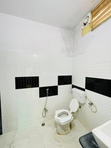 Image of 2200 Sq.ft 4 BHK Duplex for rent in Bawadiya Kalan, Bhopal for Rs. 26000