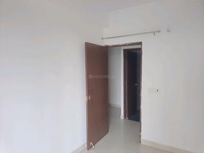Bedroom Image of 650 Sq.ft 2 BHK Apartment / Flat for sale in Signature Global Roselia 2, Sector 95A Gurgaon for Rs. 5400000