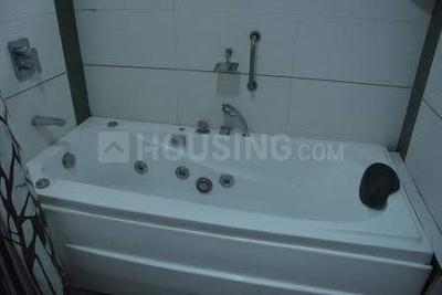 Image of 2933 Sq.ft 4 BHK Apartment / Flat for sale in Saiyed Vasna, Vadodara for Rs. 10500000