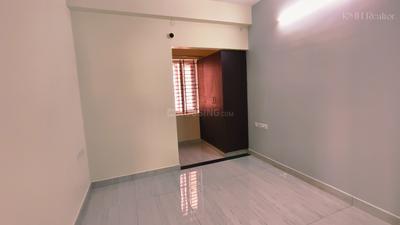 Bedroom Image of 1650 Sq.ft 2 BHK Apartment / Flat for sale in Cs Nagar Madurai for Rs. 22000000
