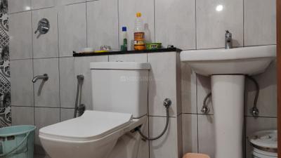 Image of 971 Sq.ft 2 BHK Apartment / Flat for sale in Prestige Finsbury Park, Gummanahalli, Bengaluru for Rs. 9700000