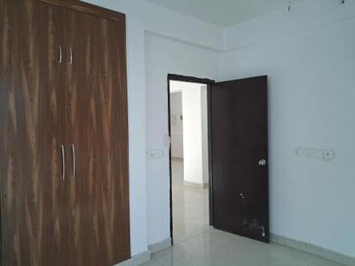 Bedroom Image of 1475 Sq.ft 3 BHK Apartment / Flat for sale in Unnati The Aranya, Sector 119 Noida for Rs. 9500000