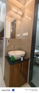 Image of 2100 Sq.ft 2 BHK Villa for rent in Koregaon Park, Pune for Rs. 62000