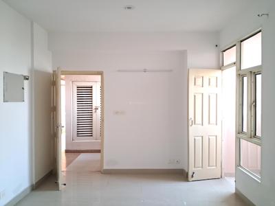 Living Room Image of 1150 Sq.ft 2.5 BHK Apartment / Flat for sale in Supertech Cape Town, Sector 74 Noida for Rs. 11700000