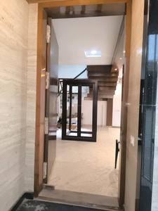 Main Entrance Image of 5400 Sq.ft 4 BHK Independent House for sale in JP Nagar Bengaluru for Rs. 65000000