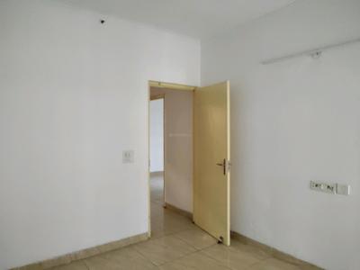 Bedroom Image of 1025 Sq.ft 2 BHK Apartment / Flat for sale in Uppal Casa Woodstock, Noida Extension Greater Noida for Rs. 8850000