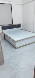 Bedroom Image of 990 Sq.ft 2 BHK Apartment / Flat for sale in Shree Vyankatesh Rajyog, Hadapsar Pune for Rs. 4300000