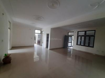 Hall Image of 1775 Sq.ft 4 BHK Apartment / Flat for sale in Asadpur Kayam Aligarh for Rs. 7000000