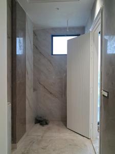 Common Bathroom Image of 1800 Sq.ft 3 BHK Builder Floor for sale in Paschim Vihar New Delhi for Rs. 37000000