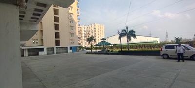 Image of 680 Sq.ft 1 BHK Apartment / Flat for sale in Morta Village, Ghaziabad for Rs. 3200000
