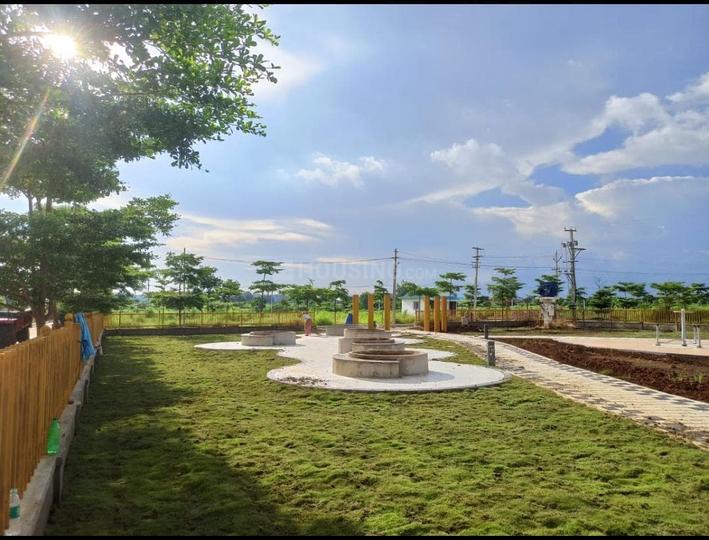Shahasra Sangareddy Main Image 1