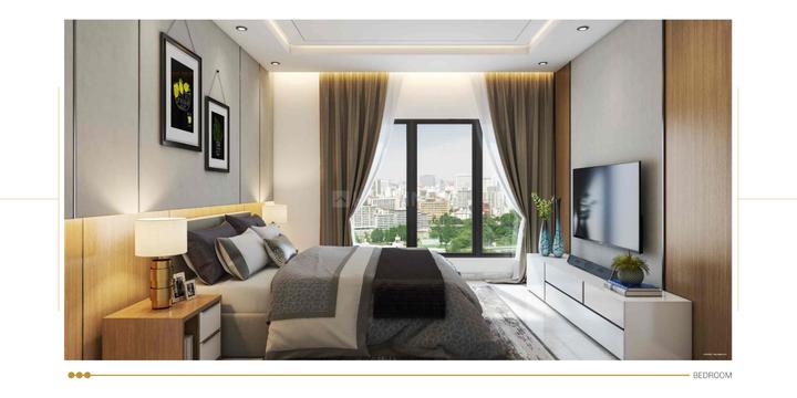 Om Sai DeepJyoti Main Image 1