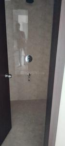 Bathroom Image of 760 Sq.ft 1 BHK Apartment / Flat for sale in Ideal Colony, Kothrud Pune for Rs. 11000000