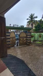 Image of 11000 Sq.ft 10 BHK Villa for sale in CDA Area, Cuttack for Rs. 90000000