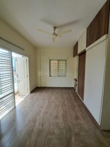 Bedroom Image of 1305 Sq.ft 3 BHK Apartment / Flat for sale in Horamavu Bengaluru for Rs. 9700000