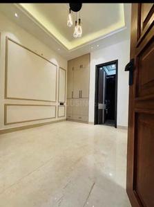 Hall Image of 1032 Sq.ft 2 BHK Builder Floor for sale in Kharar Mohali for Rs. 5890000