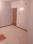 Hall Image of Girls pg in Wakad, Pune
