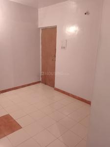 Hall Image of Girls pg in Wakad, Pune