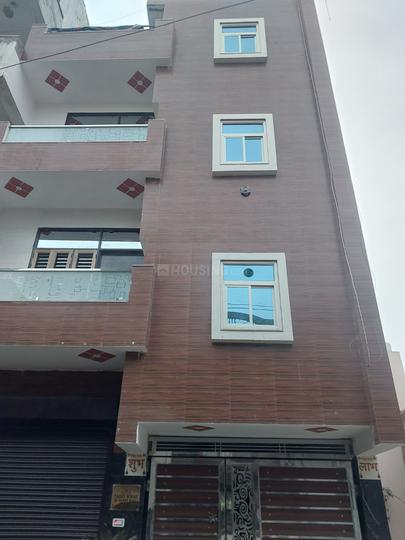 New Palam Vihar Phase 2, Sector 110 More Images 1