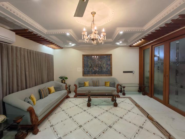 Prerna Tirth 1 Bunglow Main Image 1