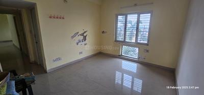 Hall Image of 2900 Sq.ft 4 BHK Apartment / Flat for sale in Kendriya Vihar Phase 2, Birati Kolkata for Rs. 10000000