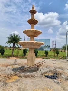 Shadnagar Plot View 2