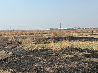Image of 1089 Sq.ft Residential Plot / Land for sale in Invest Mahamumbai Plots In Uran, Uran, Navi Mumbai for Rs. 520000