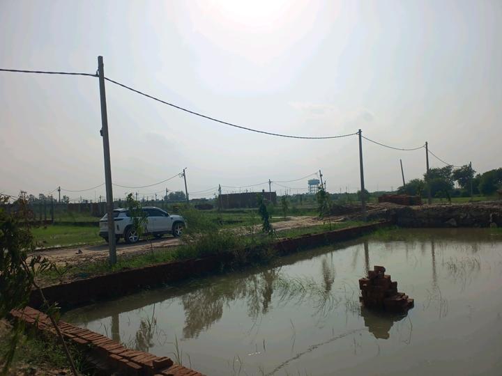 Root2Home Advika Enclave Phase 1 Main Image 1
