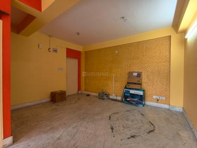 Hall Image of 860 Sq.ft 2 BHK Apartment / Flat for sale in Parnasree Pally Kolkata for Rs. 4300000