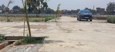 Image of 900 Sq.ft Residential Plot / Land for sale in Mandhana, Kanpur for Rs. 1400000