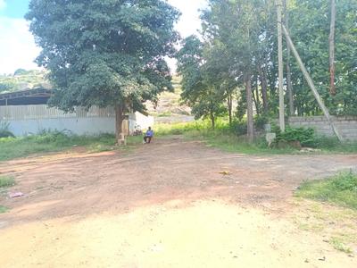 Image of 2160 Sq.ft Residential Plot / Land for sale in Maranayakanahalli, Bengaluru for Rs. 12960000