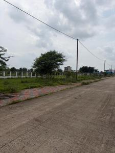 Lawa Dabha Plot View 2