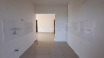 Kitchen Image of 1078 Sq.ft 2 BHK Apartment / Flat for sale in S2 Homes Electronic City by S2 Homes, Electronic City Bengaluru for Rs. 13200000